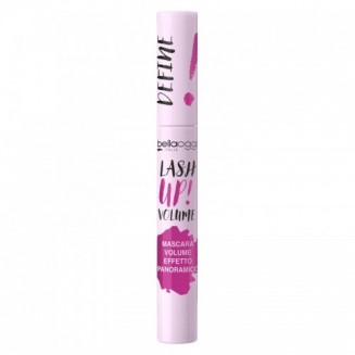 Bellaoggi Lash Up Volume &...