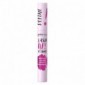 Bellaoggi Lash Up Volume & Define - Mascara Volume E Definizione N. 001 Black