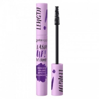 Bellaoggi Lash Up Volume &...