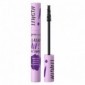Bellaoggi Lash Up Volume & Length - Mascara Effetto Allungante N. 001 Black