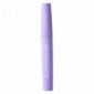 Blondesister 4 In 1 Click&Turn - Mascara N. 02 Milk Chocolate