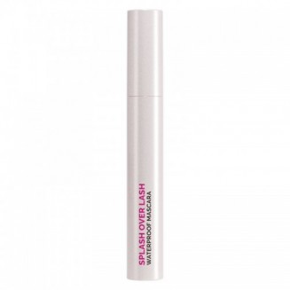 Overskin Splash Over Lash -...