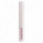 Overskin Splash Over Lash - Waterproof Mascara - Nero