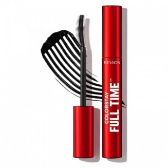 Revlon Colorstay Full Time...