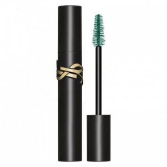 Yves Saint Laurent Lash...