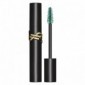 Yves Saint Laurent Lash Clash - Mascara N. 03 Scandalous Green