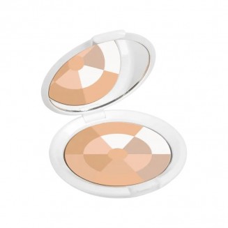 Avène Couvrance Poudre...