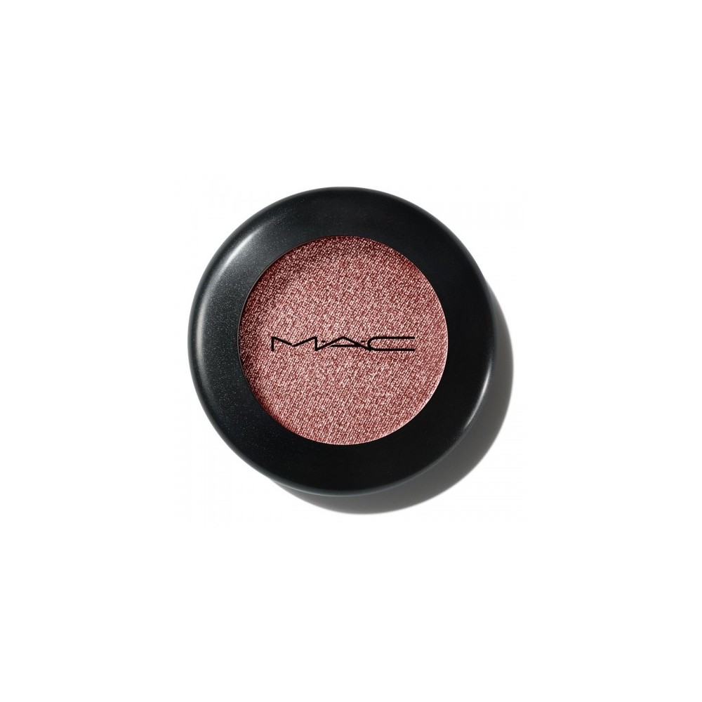 Mac Cosmetics Small Eye Shadow - Ombretto - Sable 