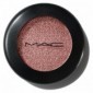 Mac Cosmetics Small Eye Shadow - Ombretto - Sable