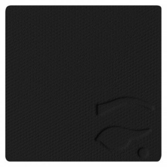 Mulac Eyeshadow Refill -...