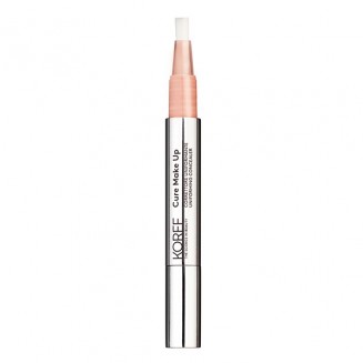Korff Cure Make Up...