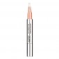 Korff Cure Make Up Illusionskin Correttore Uniformante Effetto Nudo - 01 Clair