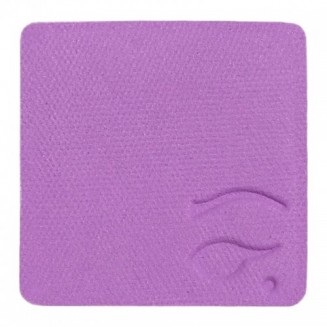 Mulac Eyeshadow Refill -...