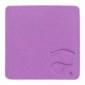 Mulac Eyeshadow Refill - Ricarica Ombretto N. 38 Good Girl