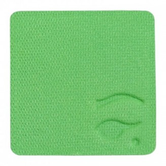 Mulac Eyeshadow Refill -...