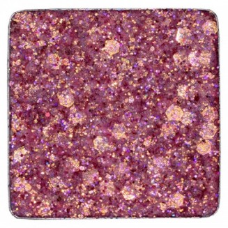 Mulac Eyeshadow Refill -...