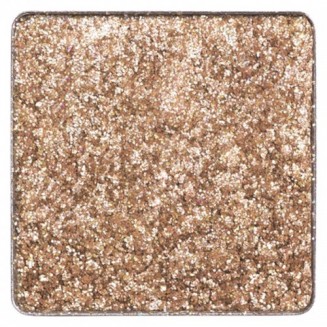 Mulac Eyeshadow Refill -...