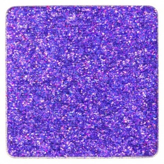 Mulac Eyeshadow Refill -...