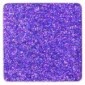 Mulac Eyeshadow Refill - Ricarica Ombretto N. 015 Different 2014 Glitter