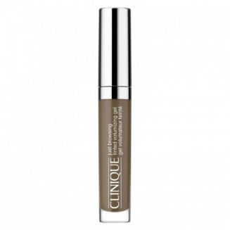 Clinique Just Browsing...