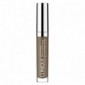 Clinique Just Browsing Tinted Volumizing Gel N. 03 Soft Brown