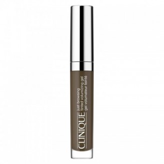 Clinique Just Browsing...