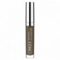 Clinique Just Browsing Tinted Volumizing Gel N. 05 Dark Espresso