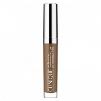 Clinique Just Browsing...