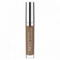 Clinique Just Browsing Tinted Volumizing Gel N. 2.5 Cool Brown