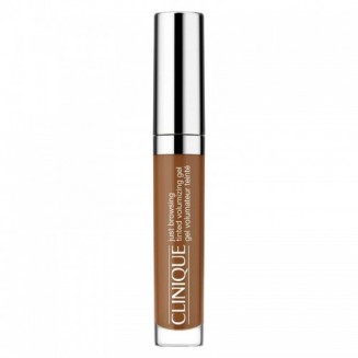 Clinique Just Browsing...