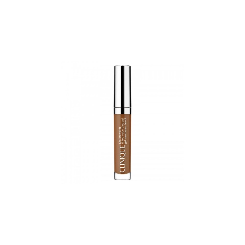 Clinique Just Browsing Tinted Volumizing Gel N. 3.5 Auburn 
