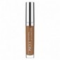 Clinique Just Browsing Tinted Volumizing Gel N. 3.5 Auburn