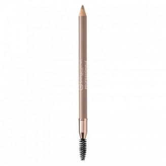 Collistar Professionale -...