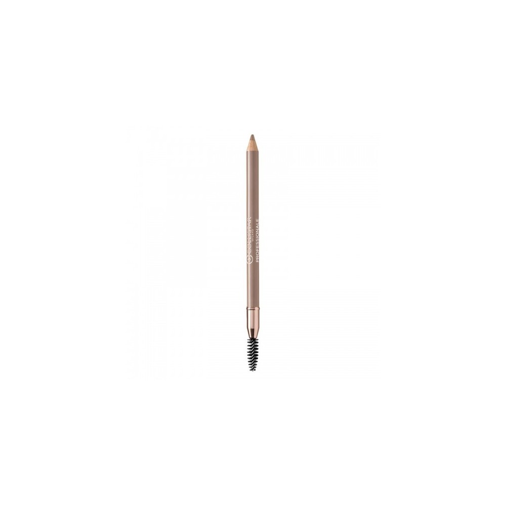 Collistar Professionale - Matita Sopracciglia N. 01 Biondo 