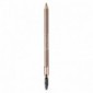 Collistar Professionale - Matita Sopracciglia N. 01 Biondo