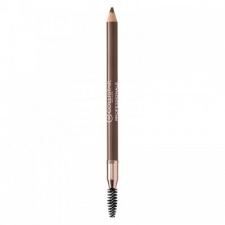 Collistar Professionale -...