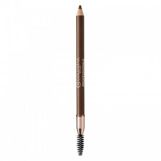 Collistar Professionale -...