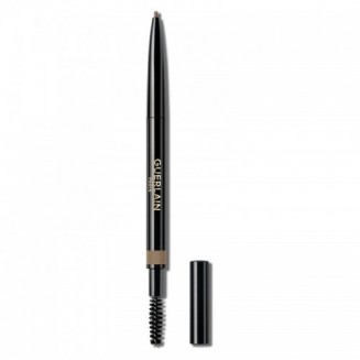 Guerlain Brow G - Matita...