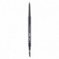 Mulac Eye, Bro - Matita Sopracciglia N. 01 Ash Blonde