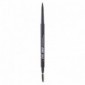 Mulac Eye, Bro - Matita Sopracciglia N. 02 Warm Brown