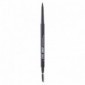 Mulac Eye, Bro - Matita Sopracciglia N. 03 Cool Brown