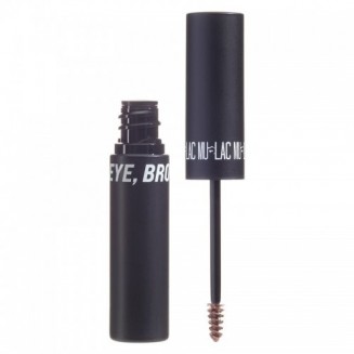 Mulac Eye, Bro - Tinted...