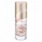 Naj-Oleari Marble Vision Mattifying Primer - Base Viso Levigante 15 Ml