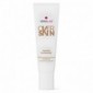 Overskin Tinted Suprimer - Perfezionatore Cutaneo Colorato N. 02