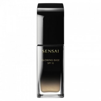 Sensai Glowing Base Spf 10...