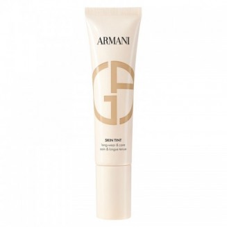 Armani Skin Tint Long-Wear...