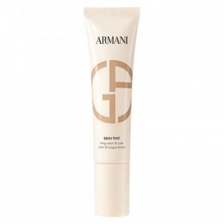 Armani Skin Tint Long-Wear...