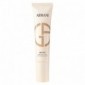 Armani Skin Tint Long-Wear & Care N. M2 Medium