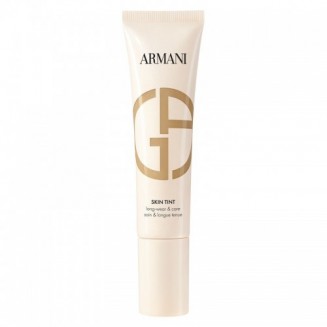 Armani Skin Tint Long-Wear...