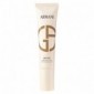 Armani Skin Tint Long-Wear & Care N. M4 Medium